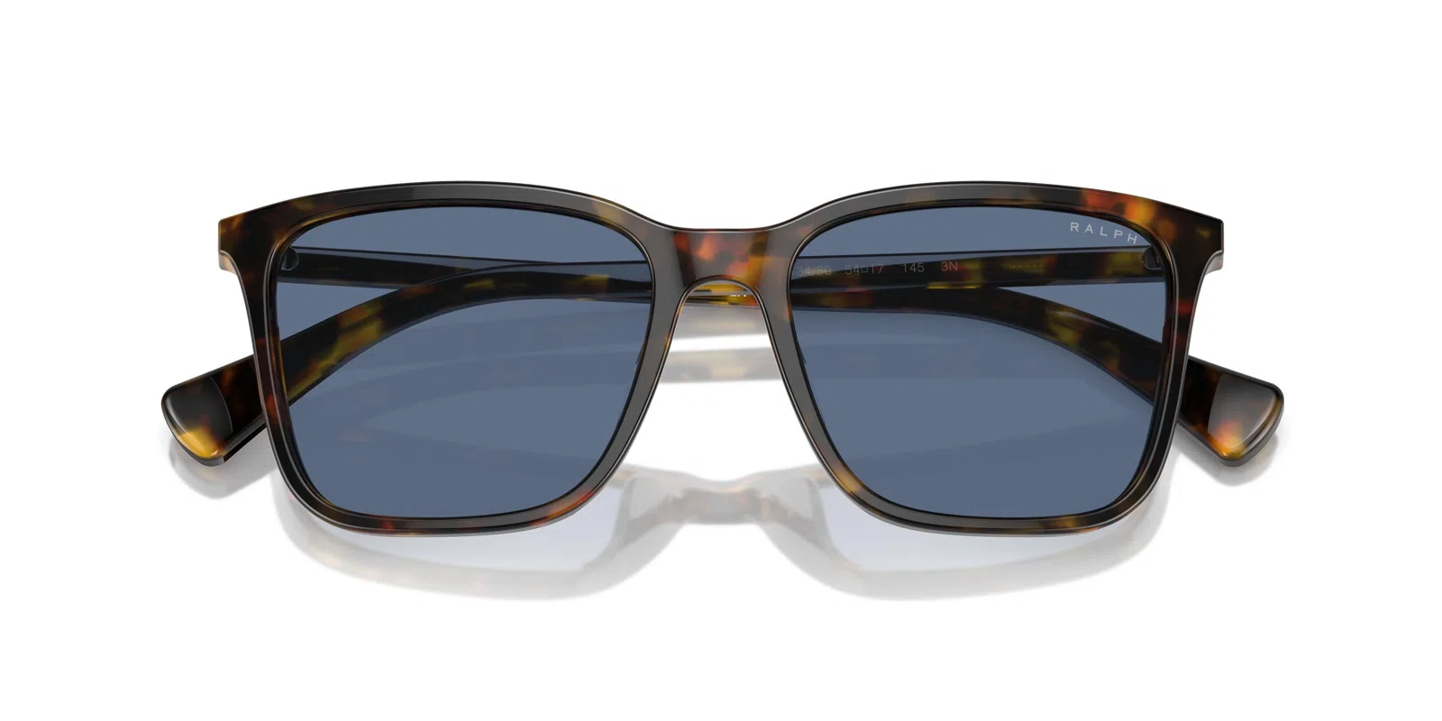 Ralph 5314U Sunglasses - view 19